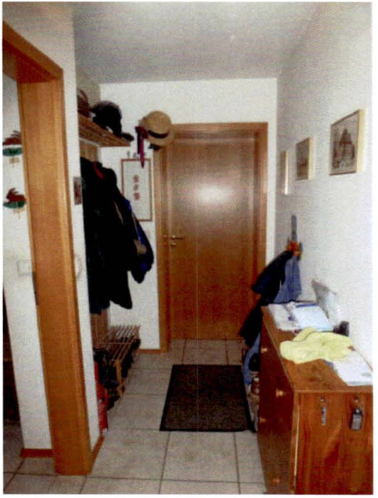 Garage(n) in Nähe Molkereiweg, 84416 Taufkirchen (Vils) - Bild 3