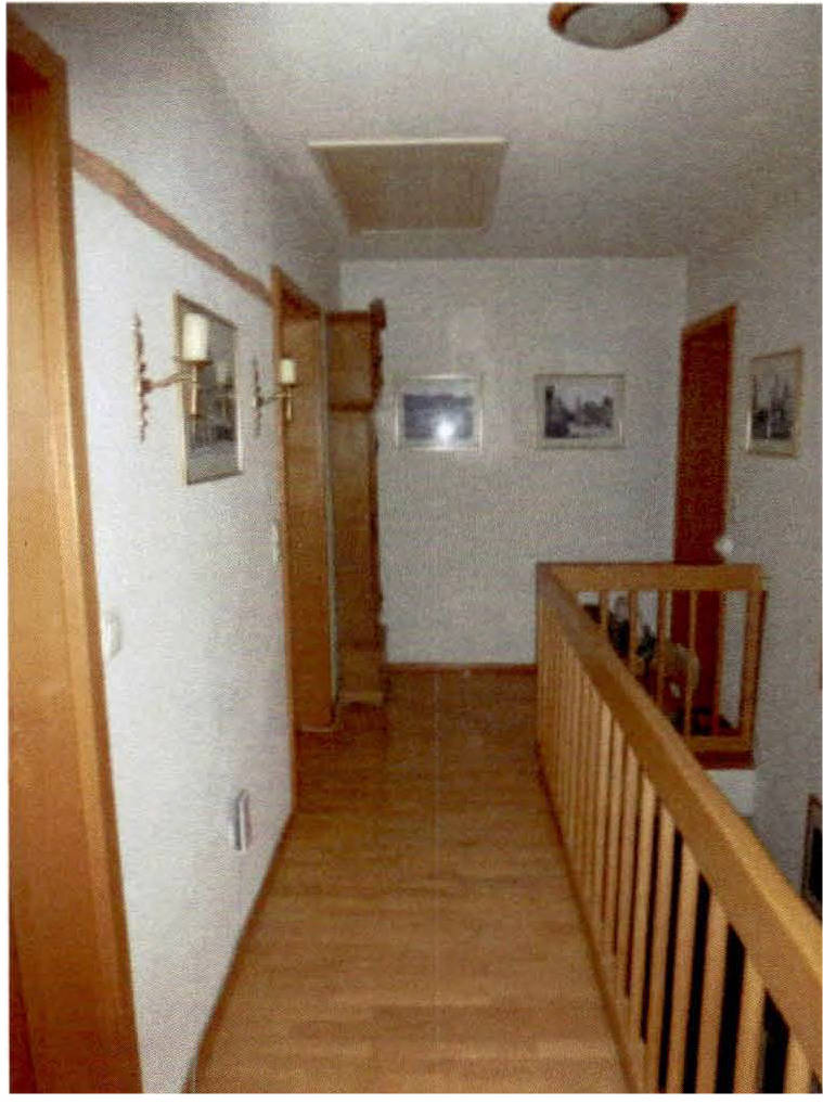 bayern 3 K 68/24#1 Nähe Molkereiweg, 84416 Taufkirchen (Vils) 6