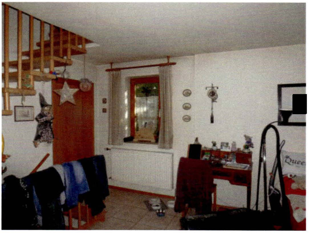 bayern 3 K 68/24#1 Nähe Molkereiweg, 84416 Taufkirchen (Vils) 13
