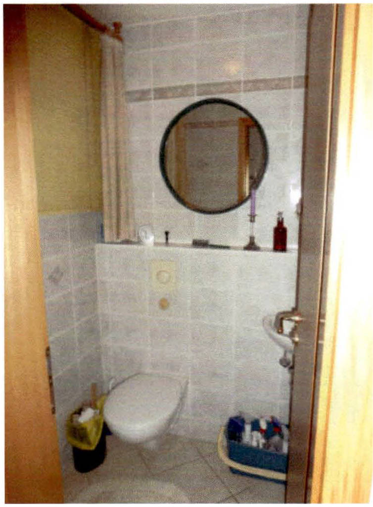 Grundstück in Molkereiweg, Nähe Molkereiweg, Nähe Bahnhofstraße, 84416 Taufkirchen (Vils) - Bild 5