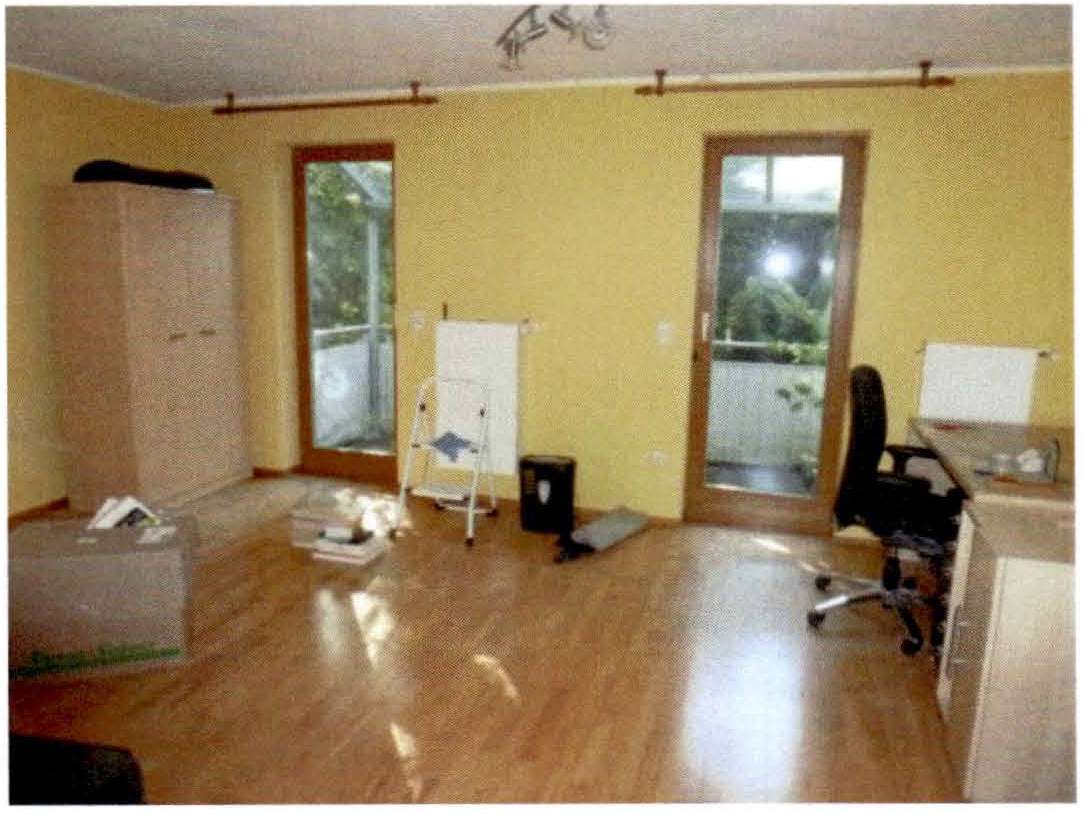 Grundstück in Molkereiweg, Nähe Molkereiweg, Nähe Bahnhofstraße, 84416 Taufkirchen (Vils) - Bild 4