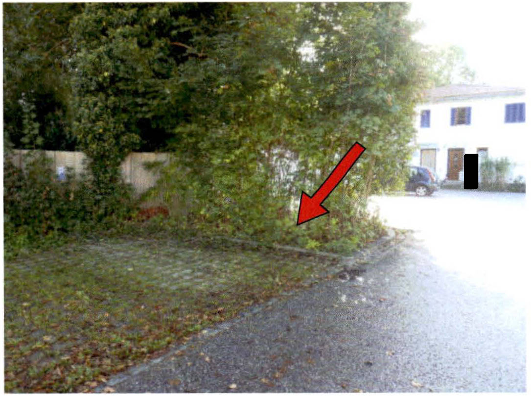 bayern 3 K 68/24#3 Molkereiweg, Nähe Molkereiweg, Nähe Bahnhofstraße, 84416 Taufkirchen (Vils) 16