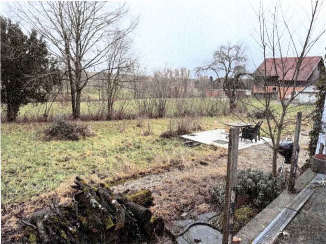 bayern 3 K 71/24 Volksdorf 22, 84326 Falkenberg 17