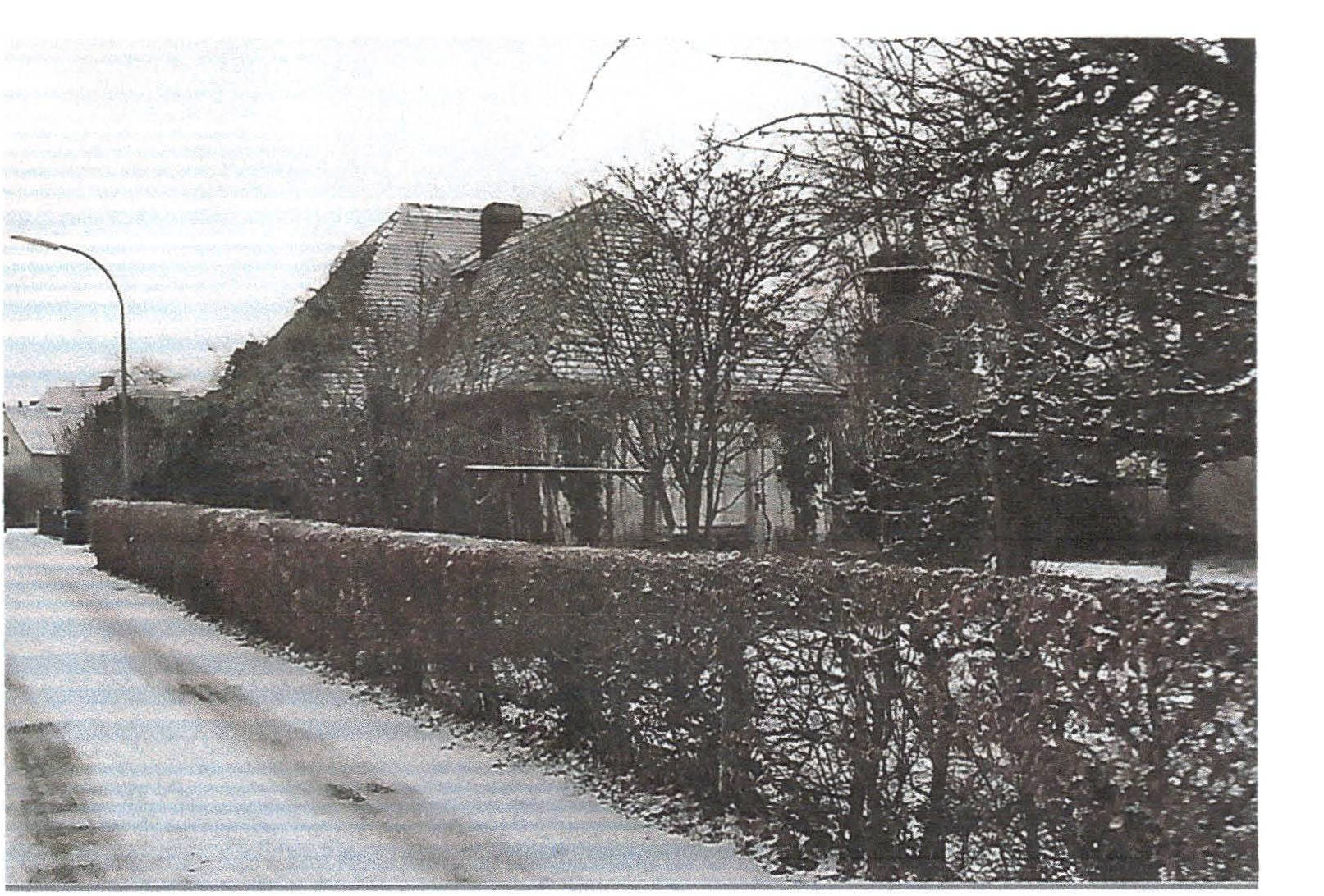 Einfamilienhaus in Zum Wehr 7, 85435 Erding-Altenerding - Bild 4