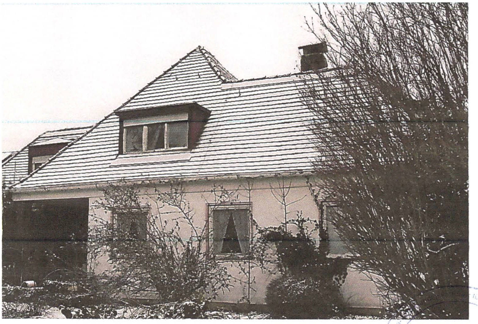 Einfamilienhaus in Zum Wehr 7, 85435 Erding-Altenerding - Bild 3