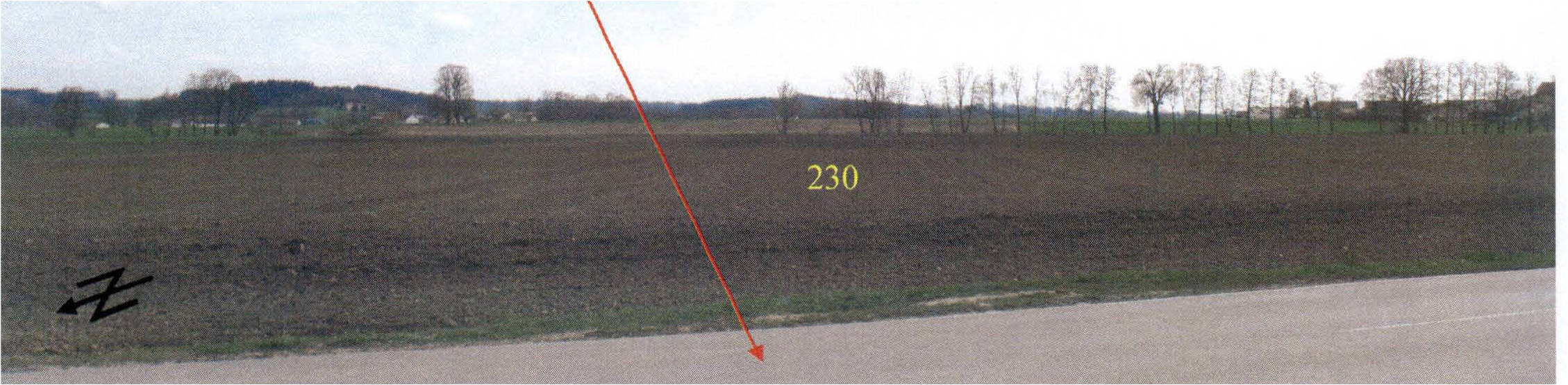 bayern 3 K 73/23 Erdinger Straße / Staatsstraße, 85447 Fraunberg 17