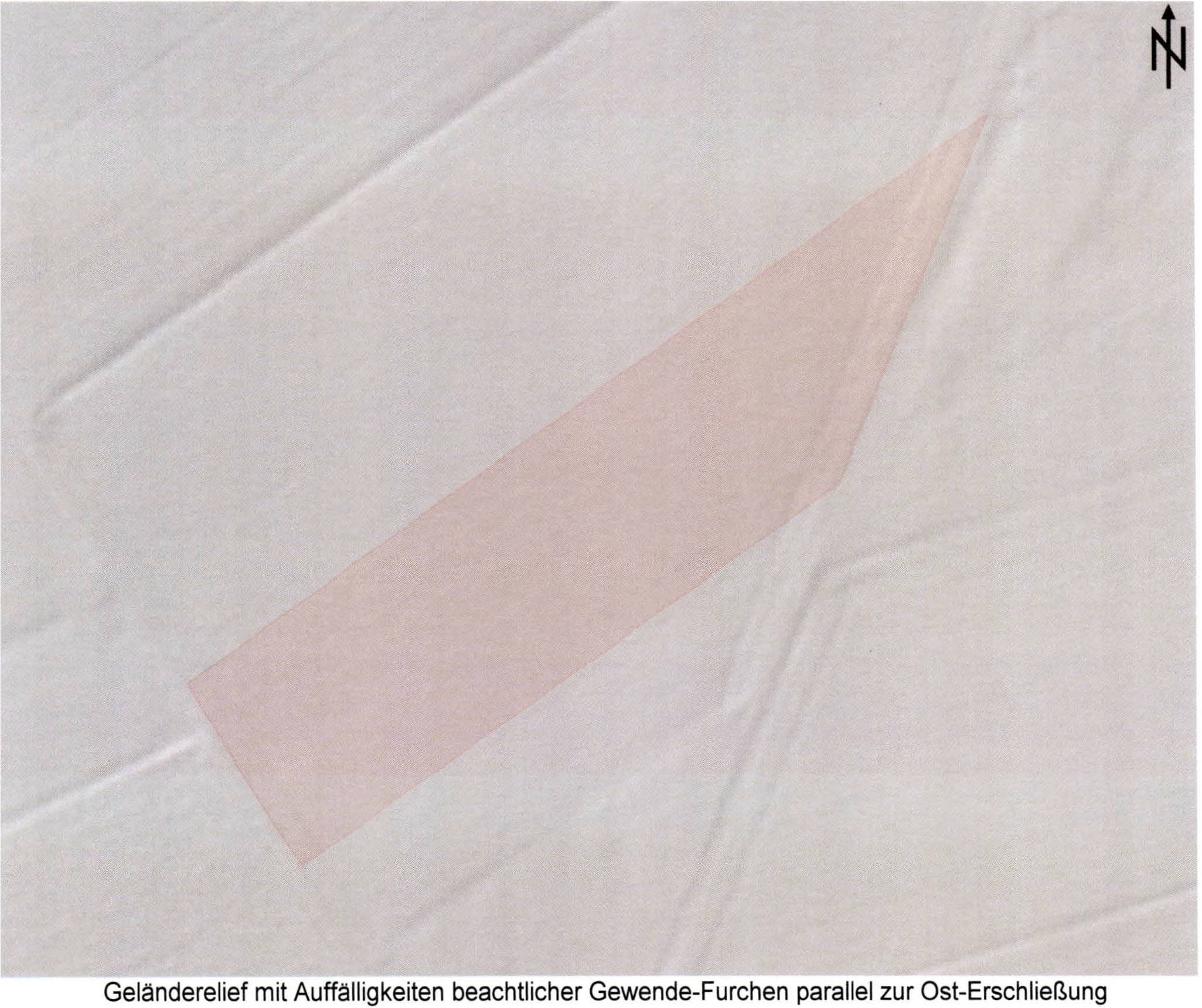 bayern 3 K 74/23 Nähe Moos (-Wirth) 15, 85456 Wartenberg 14