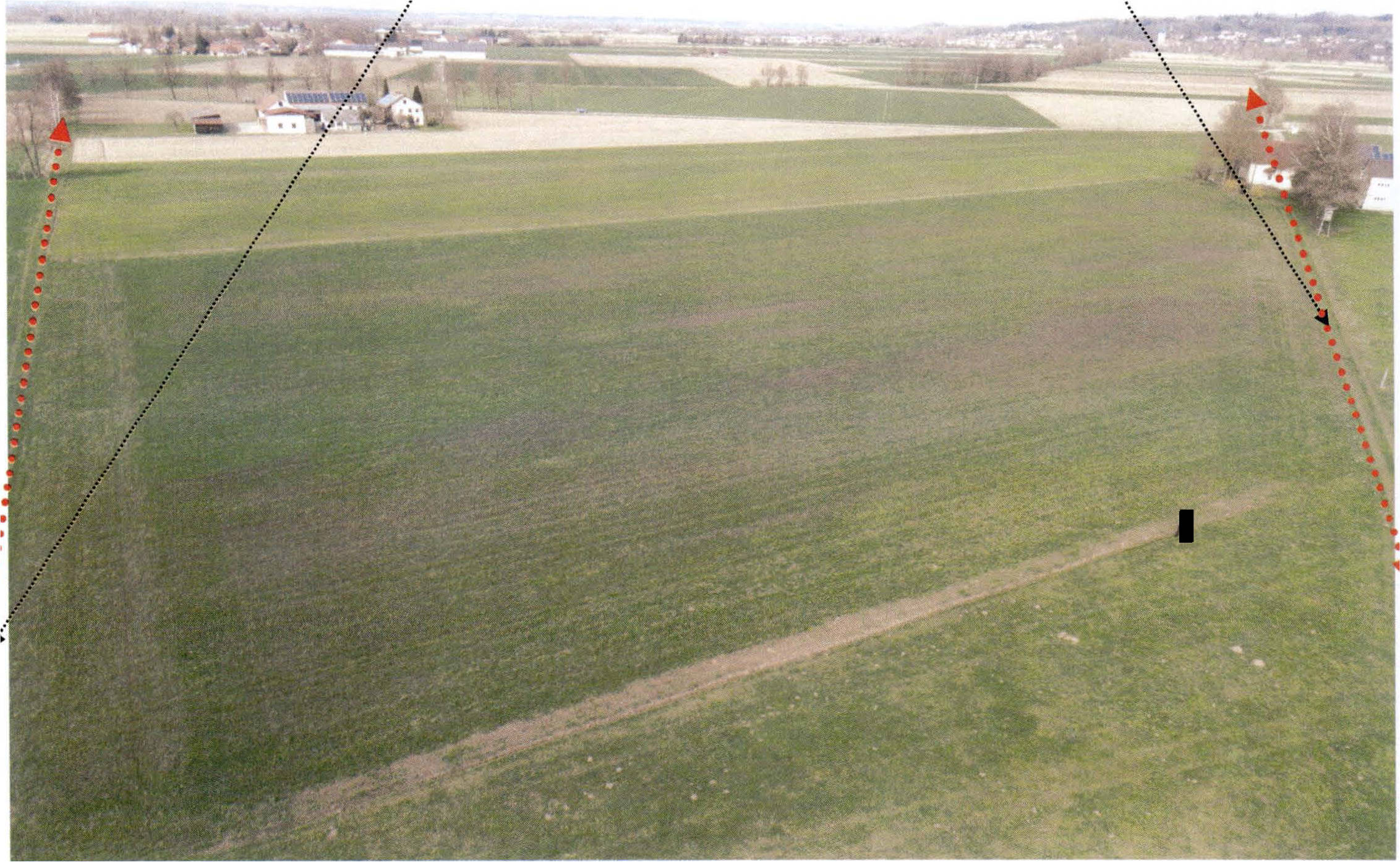 bayern 3 K 74/23 Nähe Moos (-Wirth) 15, 85456 Wartenberg 8