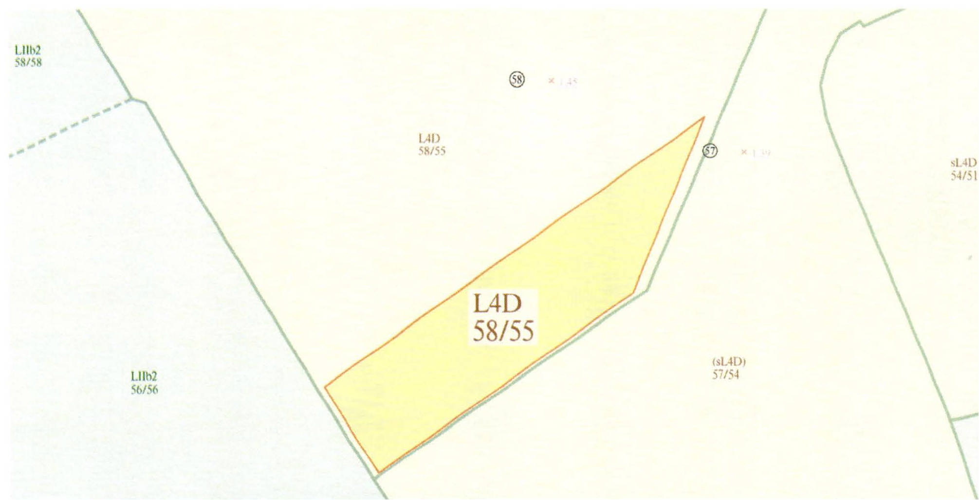 bayern 3 K 74/23 Nähe Moos (-Wirth) 15, 85456 Wartenberg 7