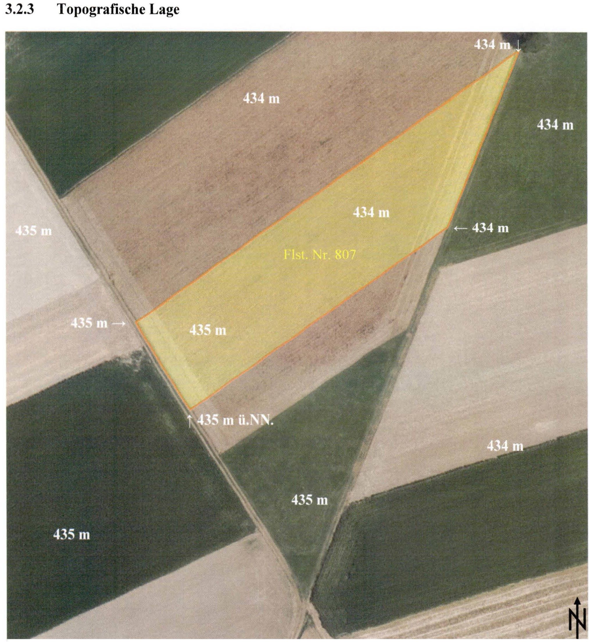bayern 3 K 74/23 Nähe Moos (-Wirth) 15, 85456 Wartenberg 15