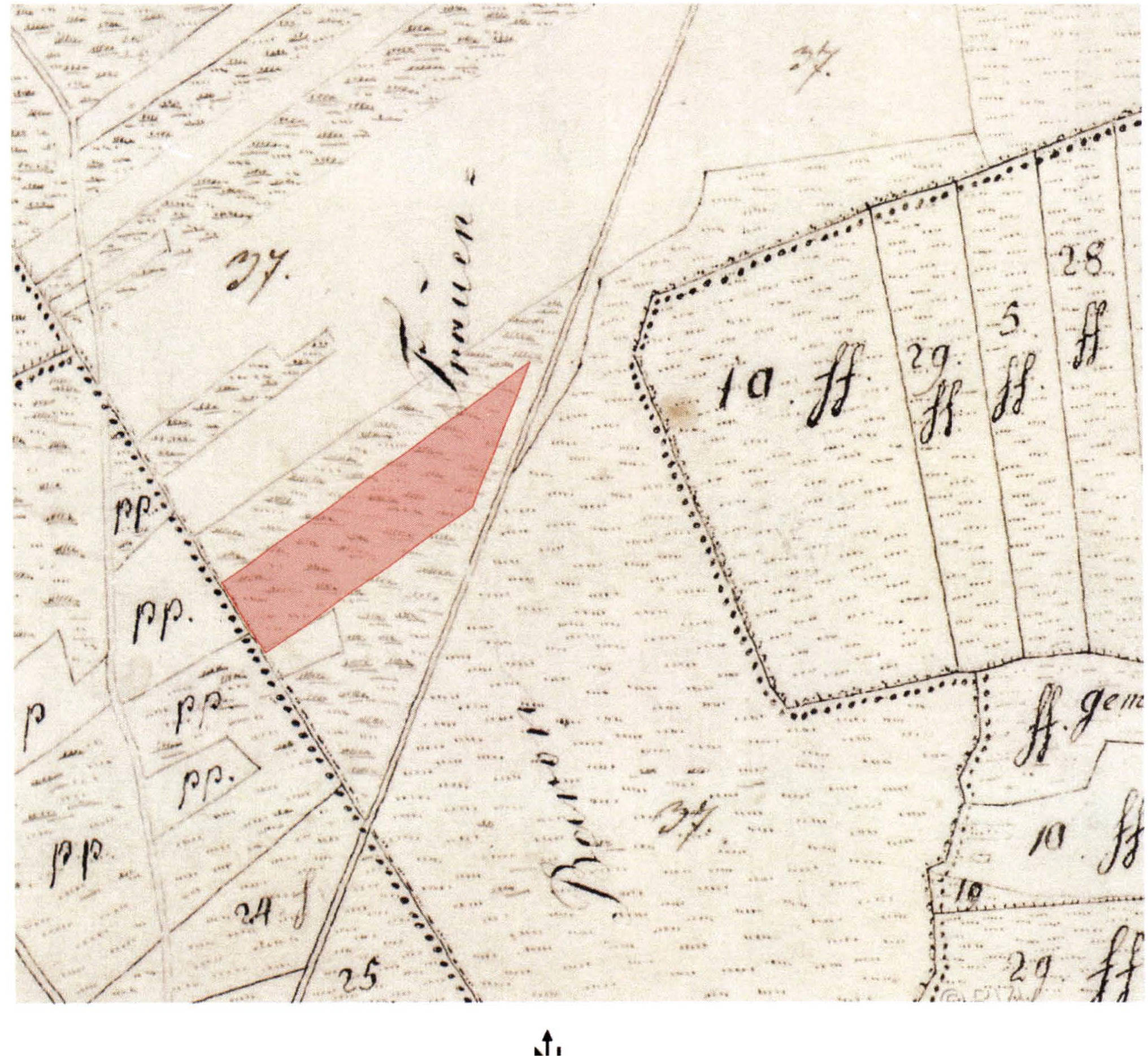 bayern 3 K 74/23 Nähe Moos (-Wirth) 15, 85456 Wartenberg 12