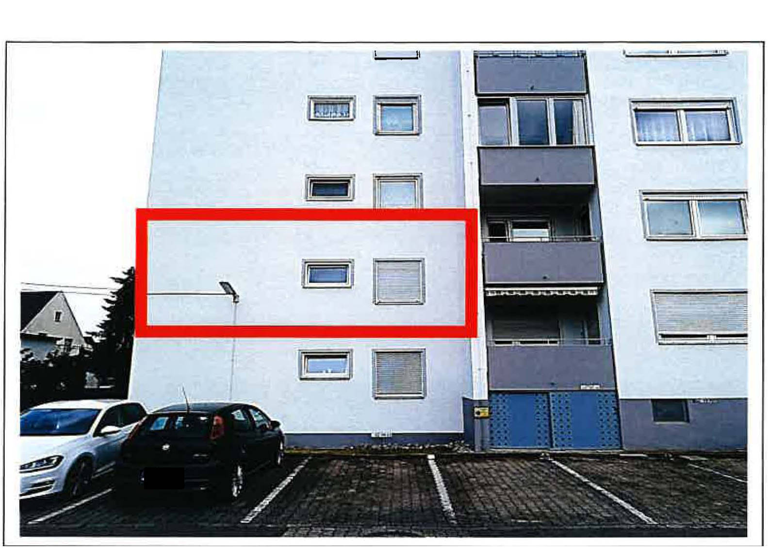 bayern 3 K 74/24 Ulmer Straße 67, 89312 Günzburg 6