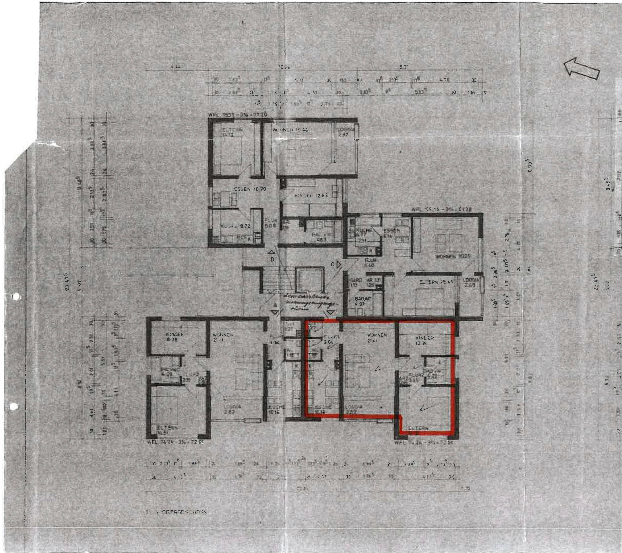 bayern 3 K 74/24 Ulmer Straße 67, 89312 Günzburg 9