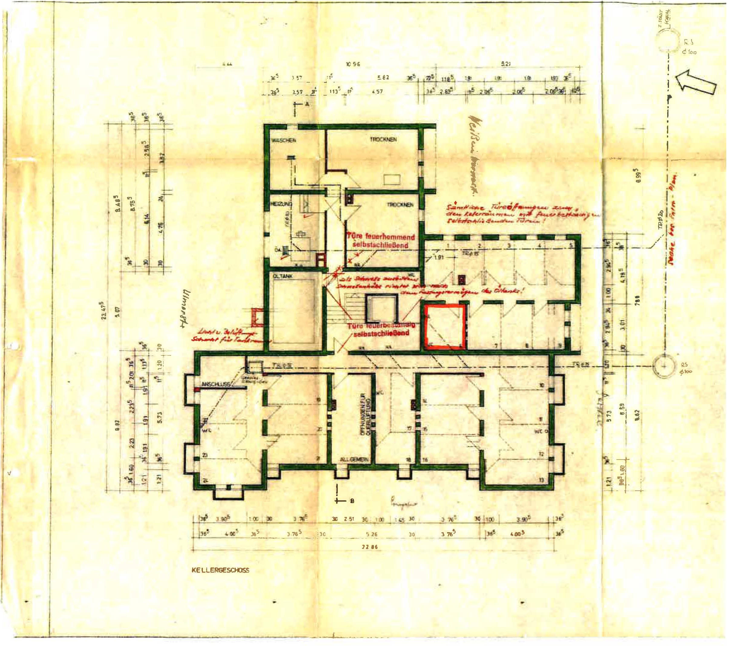bayern 3 K 74/24 Ulmer Straße 67, 89312 Günzburg 8