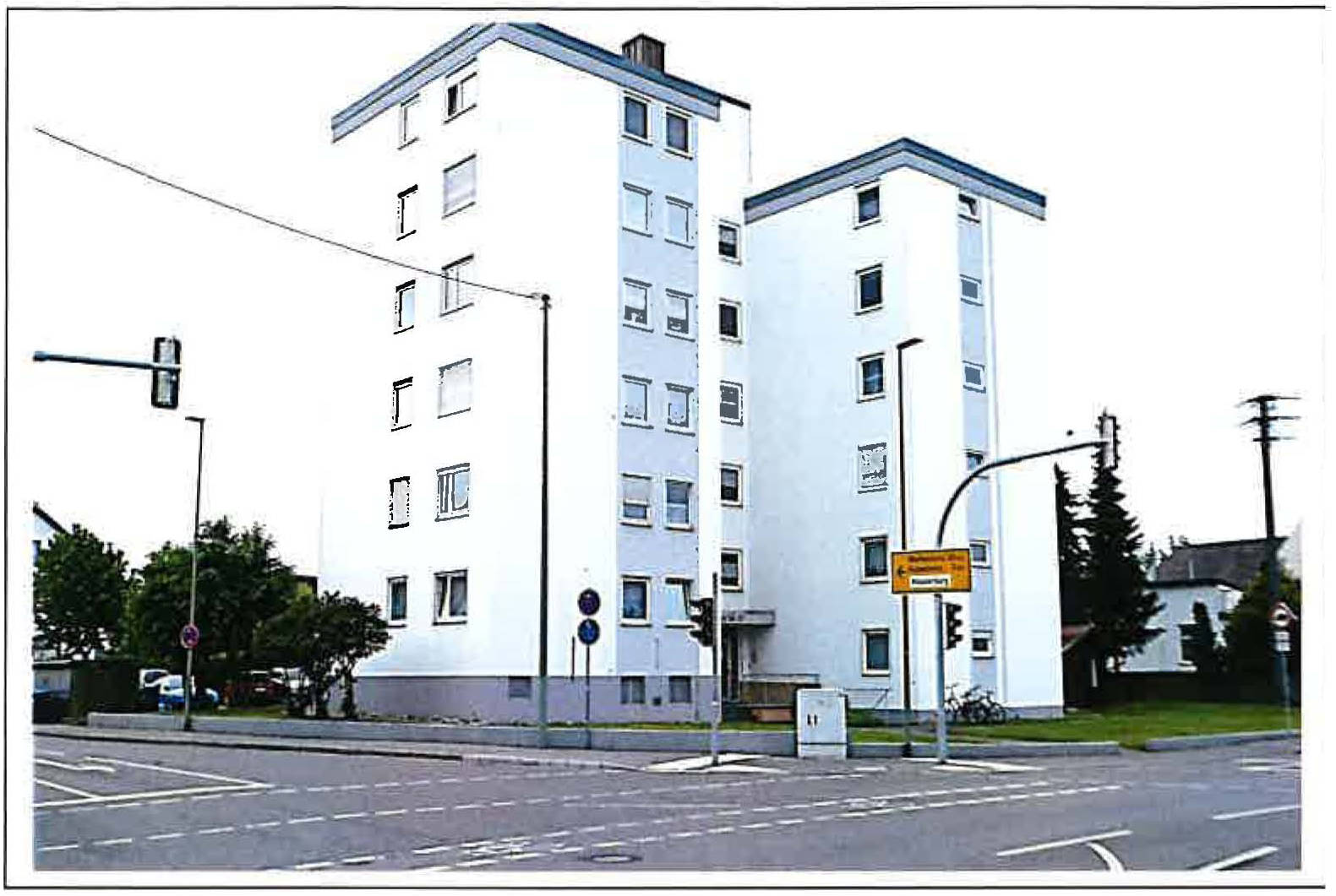 bayern 3 K 74/24 Ulmer Straße 67, 89312 Günzburg 7
