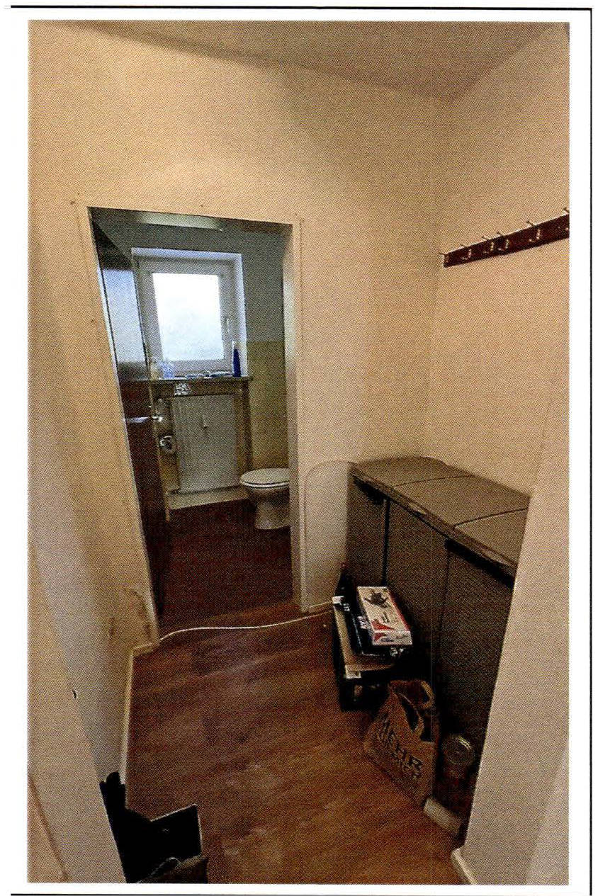 bayern 3 K 75/23 Tuchinger Straße 35, 85356 Freising 13
