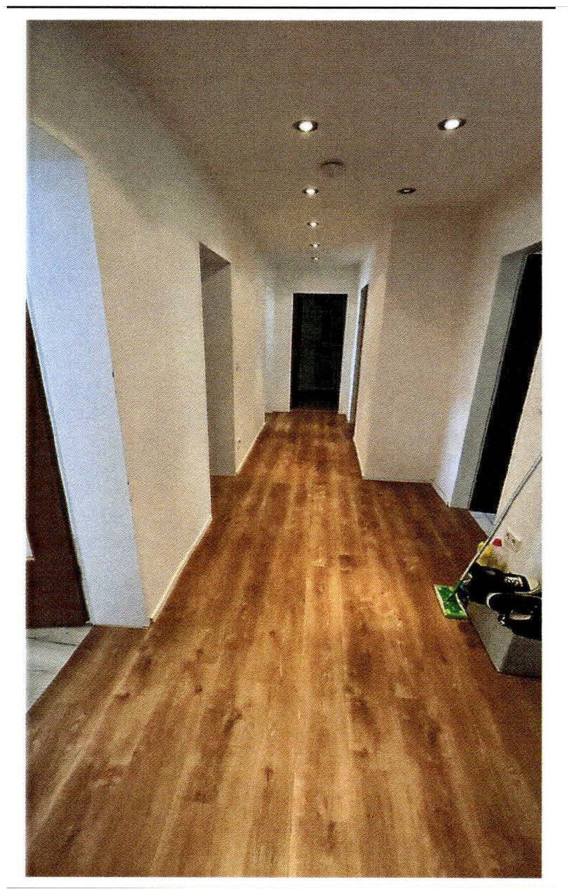 Eigentumswohnung in Tuchinger Straße 35, 85356 Freising - Bild 5
