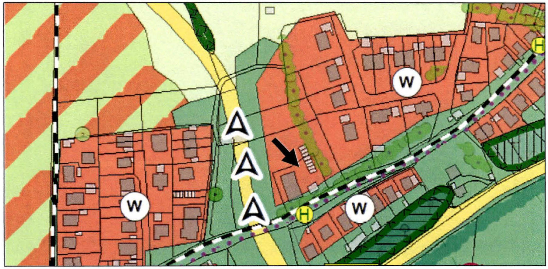 bayern 3 K 75/23#1 Tuchinger Straße 35, 85356 Freising 20