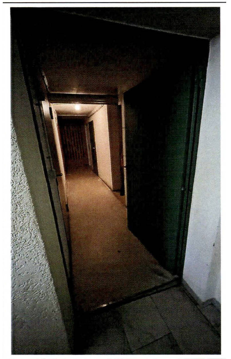 bayern 3 K 75/23#1 Tuchinger Straße 35, 85356 Freising 14