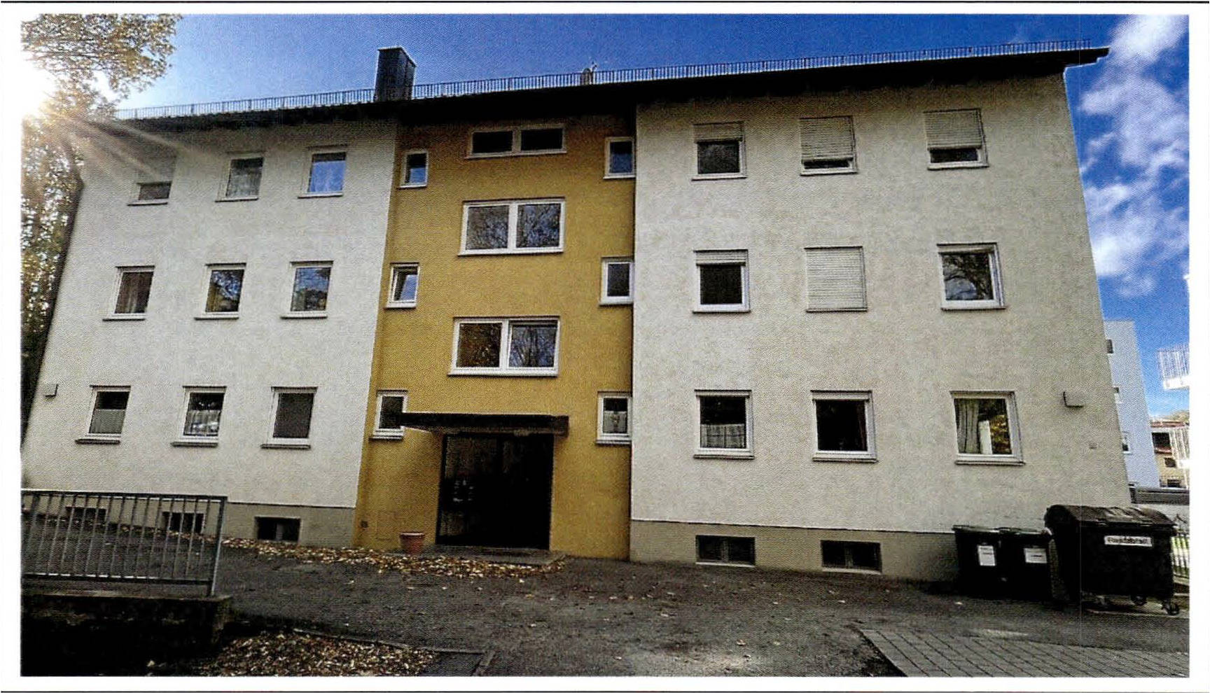 bayern 3 K 75/23#1 Tuchinger Straße 35, 85356 Freising 7