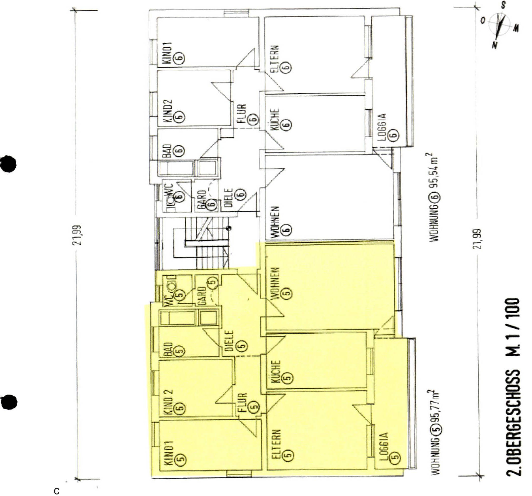 bayern 3 K 75/23#1 Tuchinger Straße 35, 85356 Freising 19