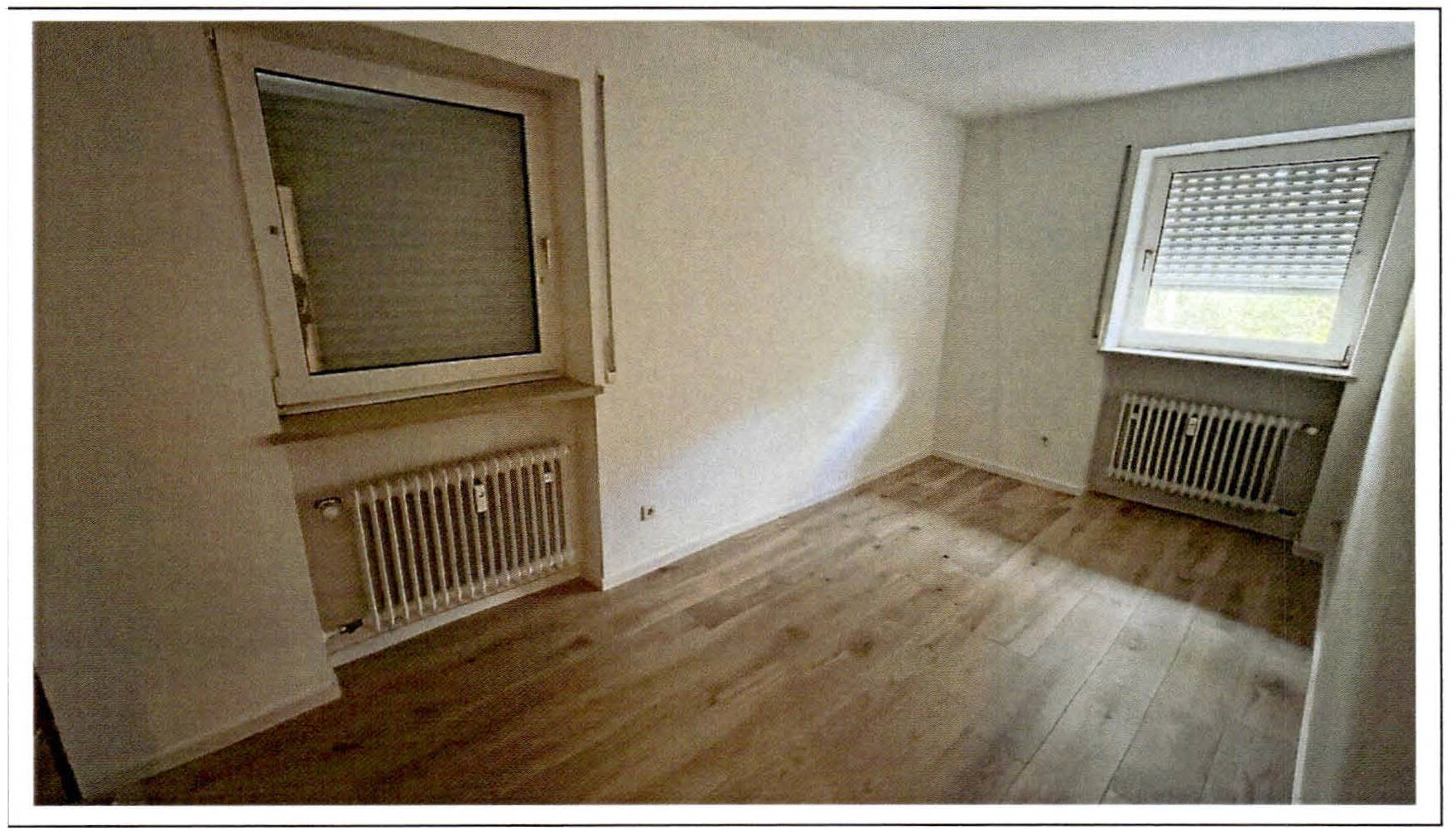 bayern 3 K 75/23#1 Tuchinger Straße 35, 85356 Freising 10