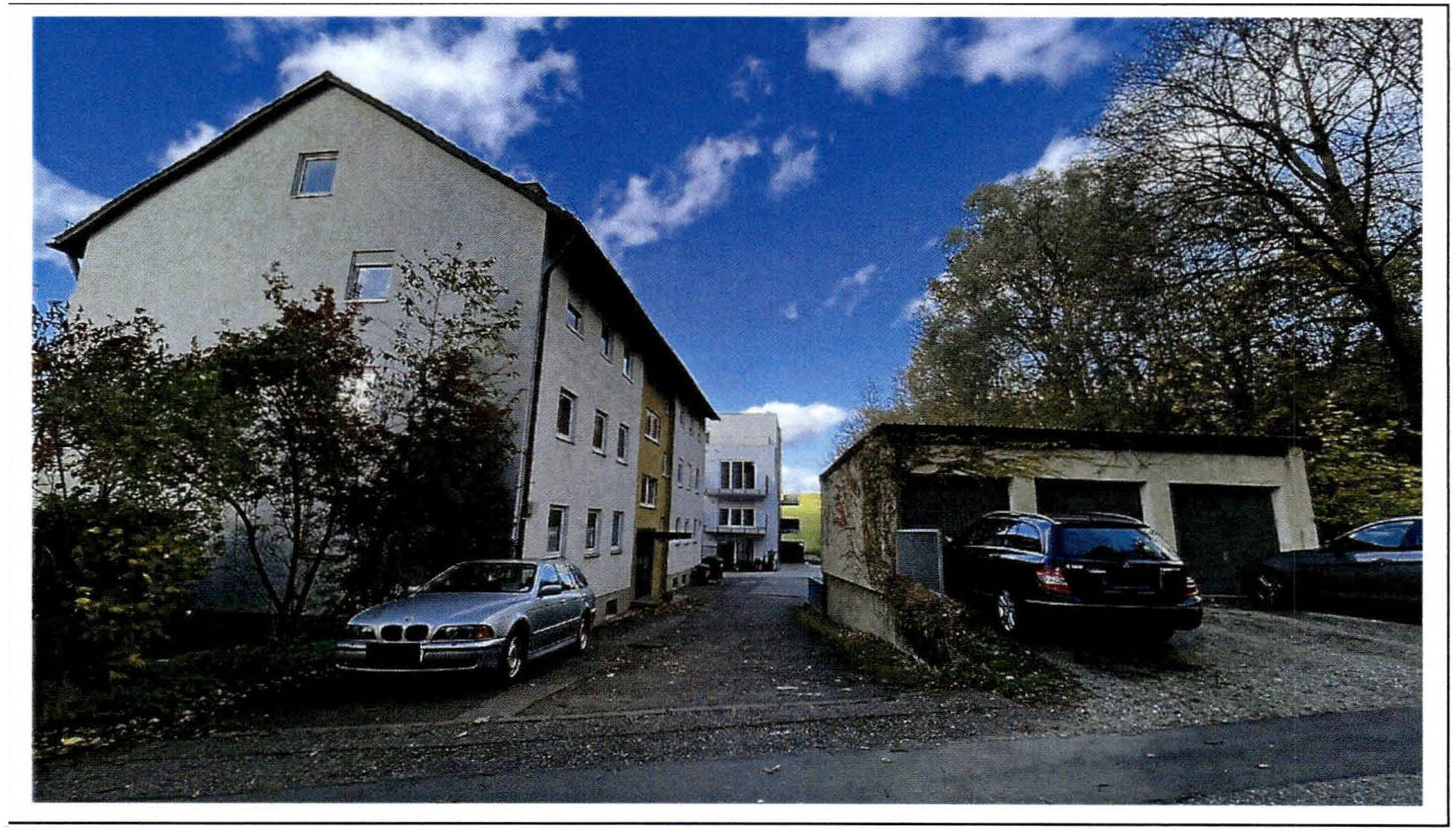 bayern 3 K 75/23#1 Tuchinger Straße 35, 85356 Freising 18