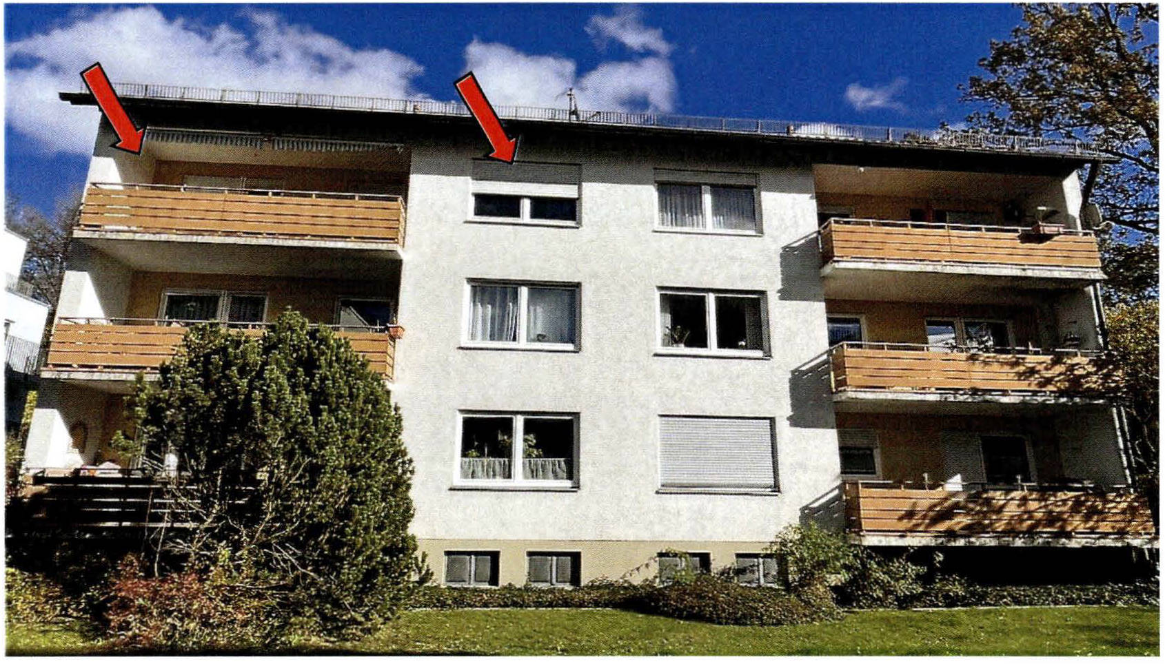 Tuchinger Straße 35, 85356 Freising