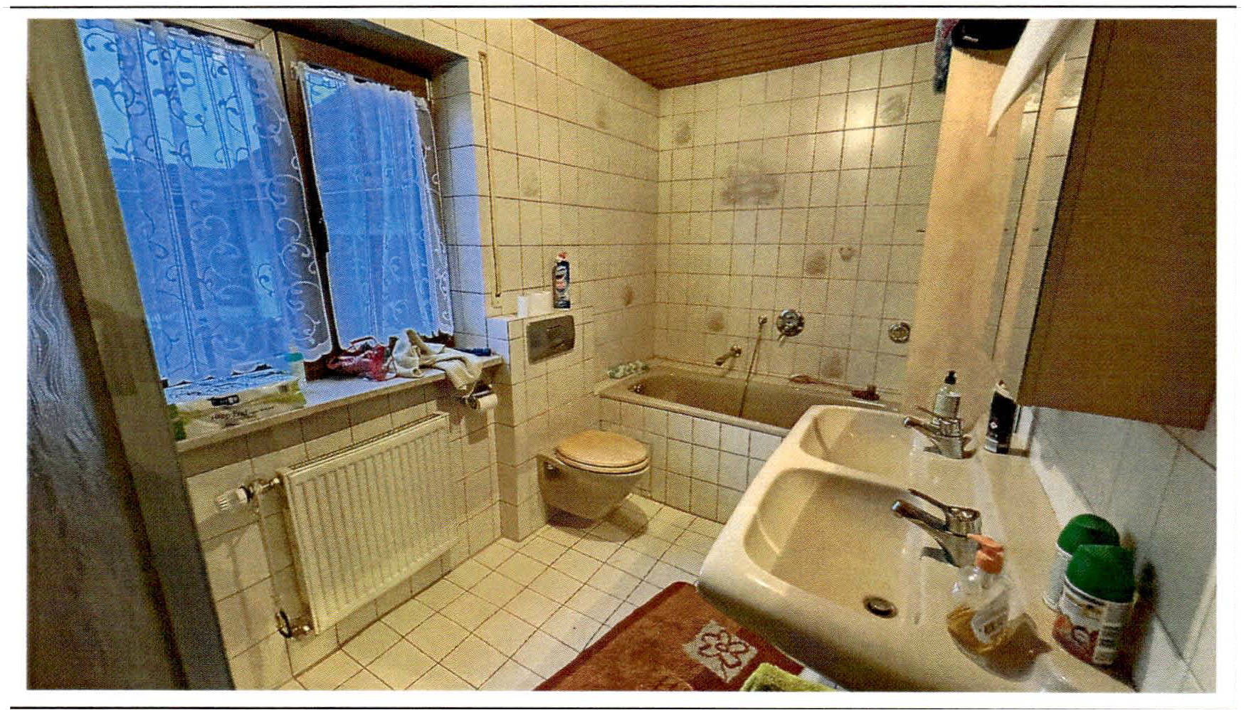 bayern 3 K 78/24 Kepserstraße 17, 85356 Freising 18