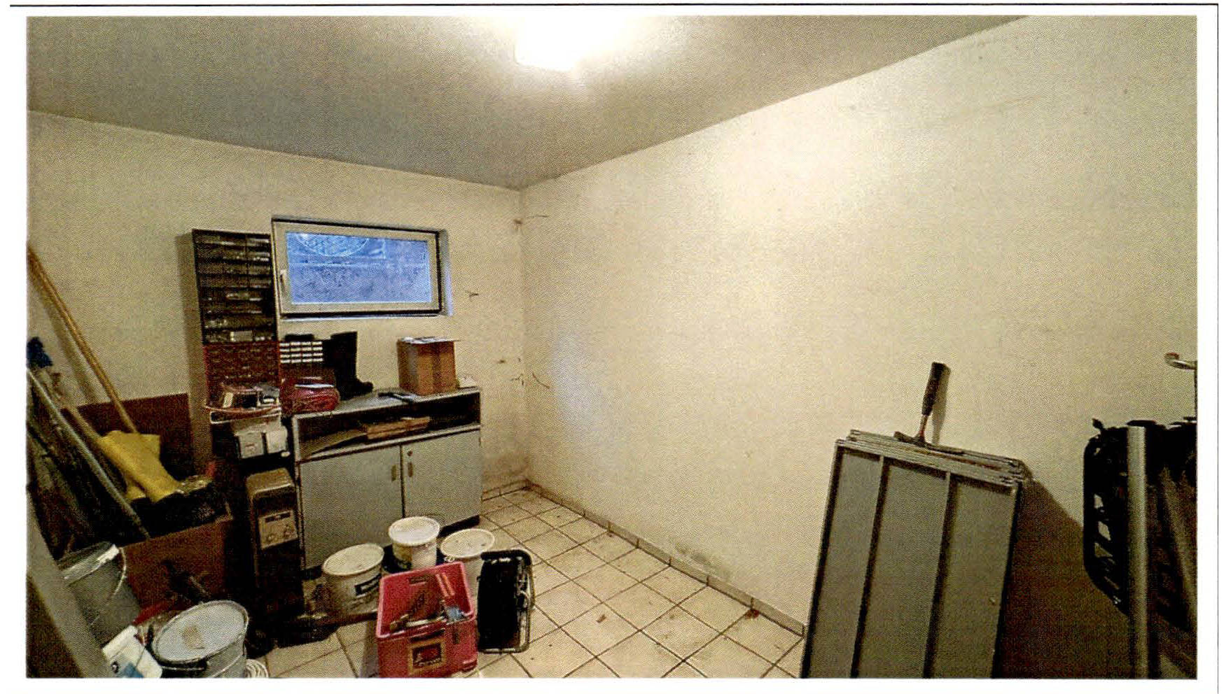 bayern 3 K 78/24 Kepserstraße 17, 85356 Freising 11