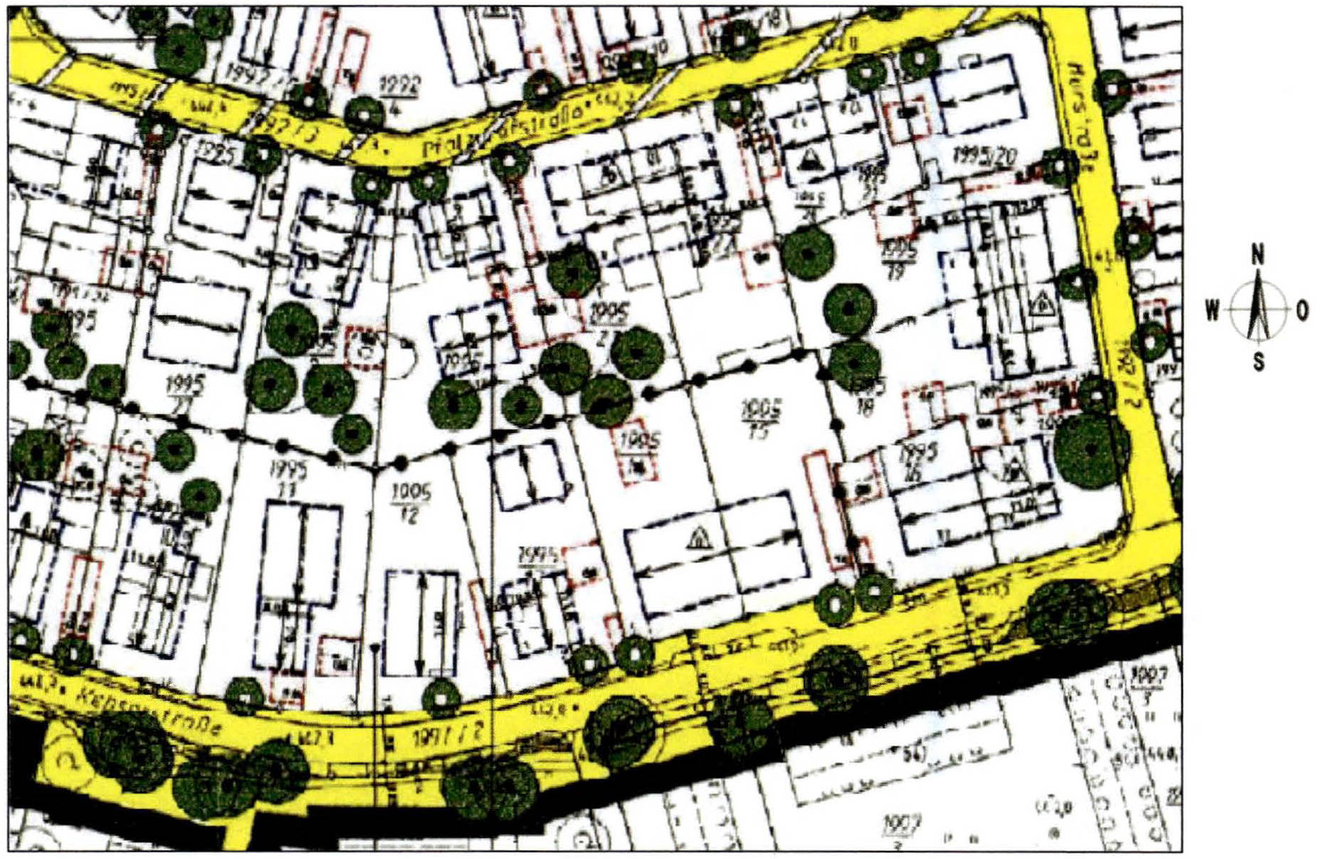 bayern 3 K 78/24 Kepserstraße 17, 85356 Freising 25