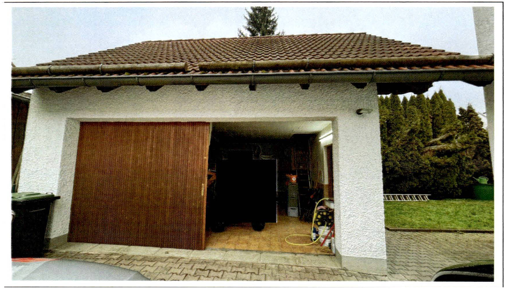 bayern 3 K 78/24 Kepserstraße 17, 85356 Freising 21