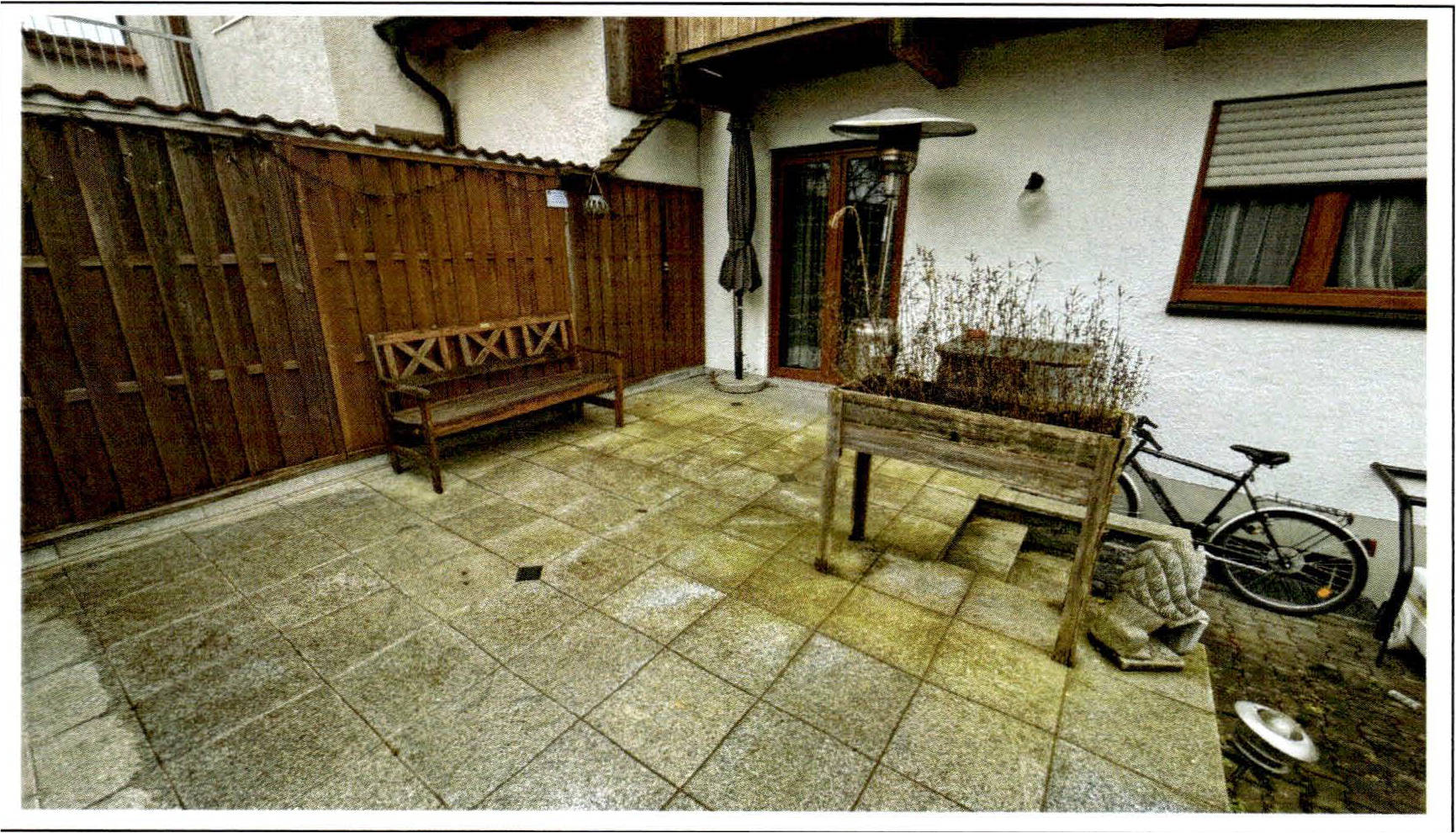 bayern 3 K 78/24 Kepserstraße 17, 85356 Freising 14