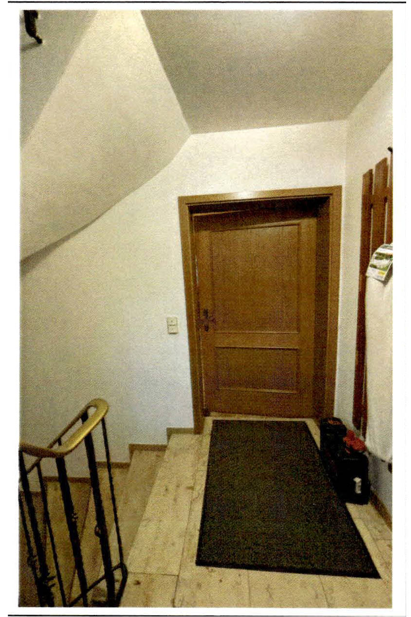 bayern 3 K 78/24 Kepserstraße 17, 85356 Freising 9