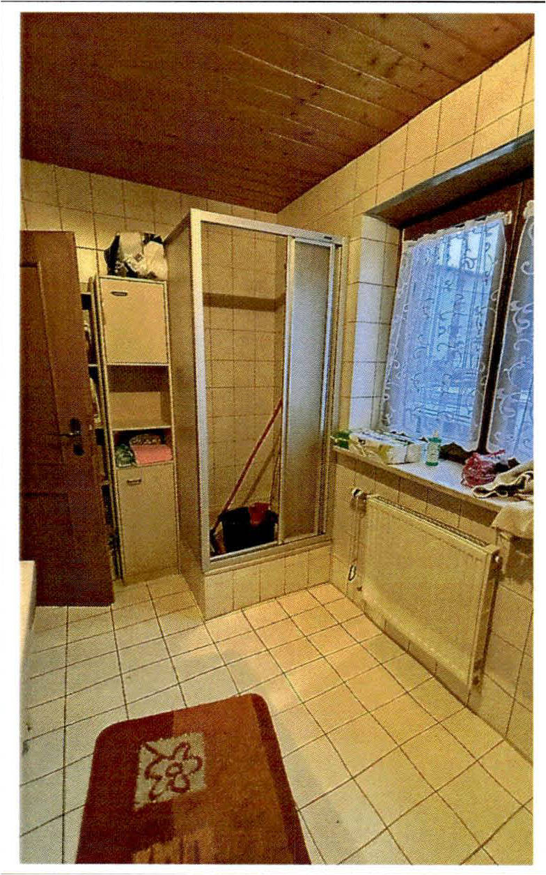 bayern 3 K 78/24 Kepserstraße 17, 85356 Freising 13