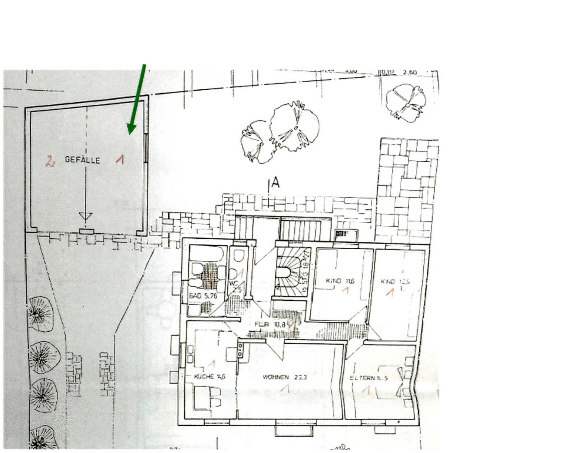 bayern 3 K 78/24 Kepserstraße 17, 85356 Freising 27