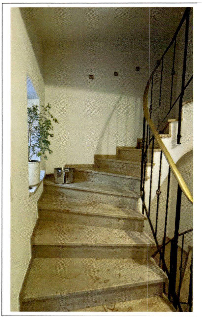bayern 3 K 78/24 Kepserstraße 17, 85356 Freising 10