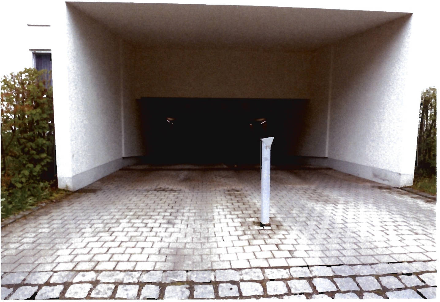 Garage(n) in Karlsbader Straße 95 - 107, 85435 Erding - Bild 3