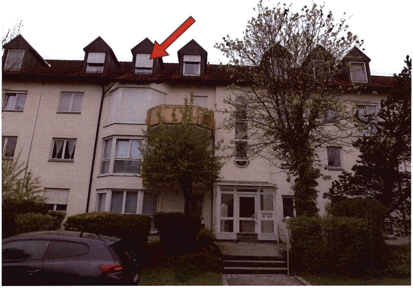 bayern 3 K 8/23#1 Karlsbader Straße 95 - 107, 85435 Erding 13