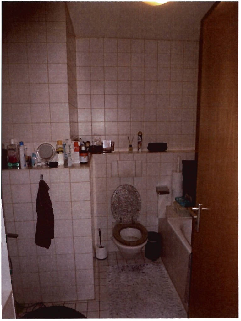 bayern 3 K 8/23#1 Karlsbader Straße 95 - 107, 85435 Erding 10