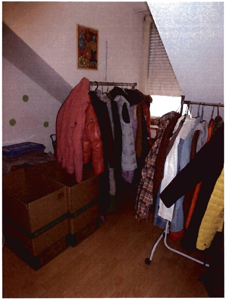 bayern 3 K 8/23#1 Karlsbader Straße 95 - 107, 85435 Erding 17