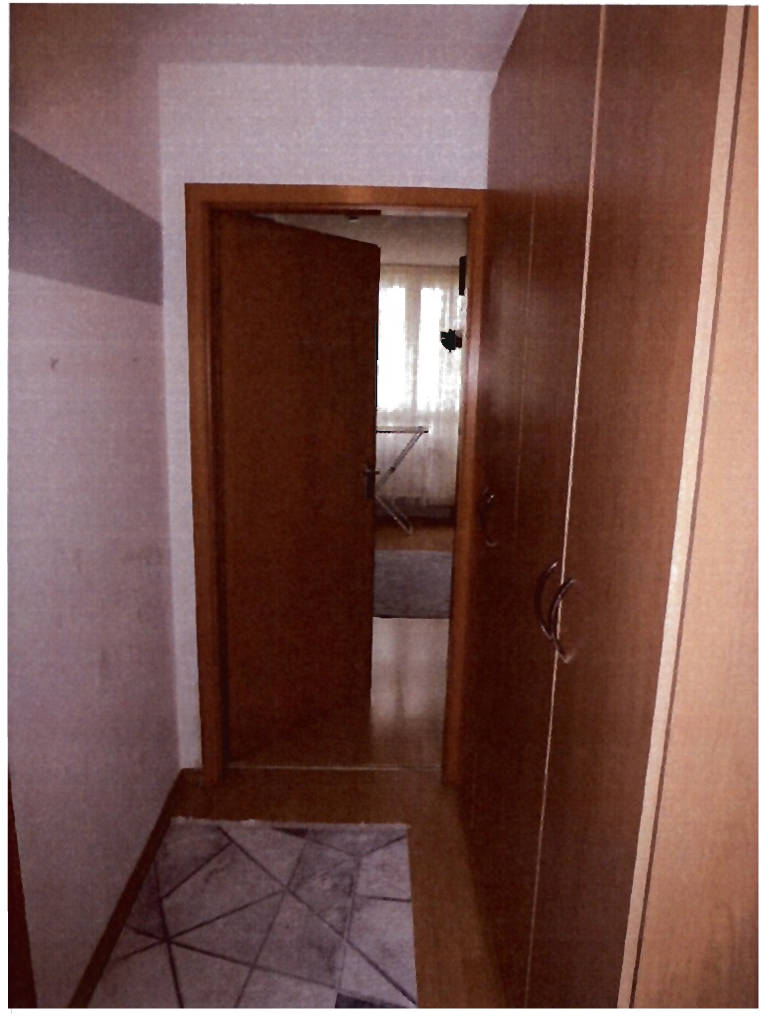 Garage(n) in Karlsbader Straße 95 - 107, 85435 Erding - Bild 5