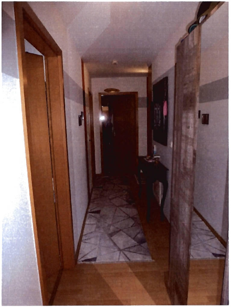 bayern 3 K 8/23#1 Karlsbader Straße 95 - 107, 85435 Erding 14