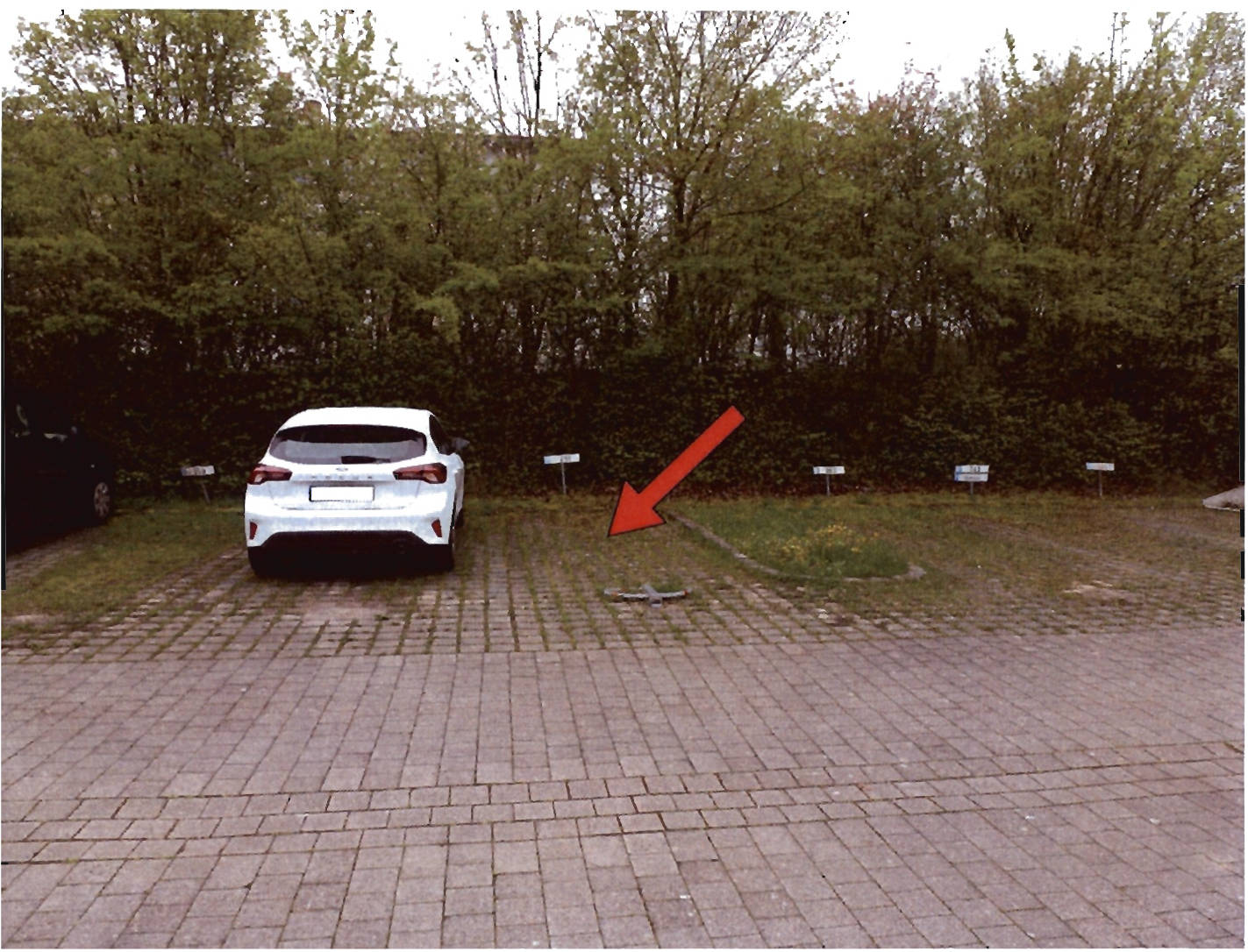 bayern 3 K 8/23#1 Karlsbader Straße 95 - 107, 85435 Erding 12