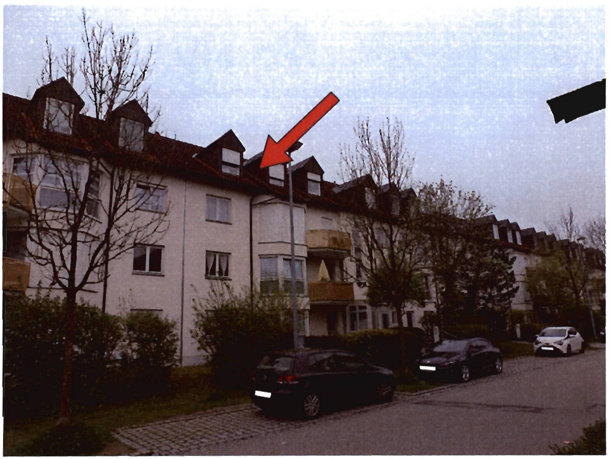 bayern 3 K 8/23#1 Karlsbader Straße 95 - 107, 85435 Erding 8