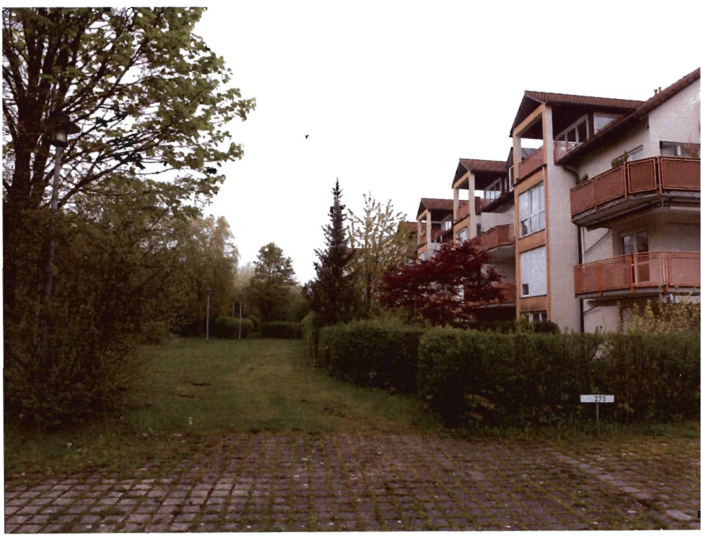 bayern 3 K 8/23#1 Karlsbader Straße 95 - 107, 85435 Erding 6