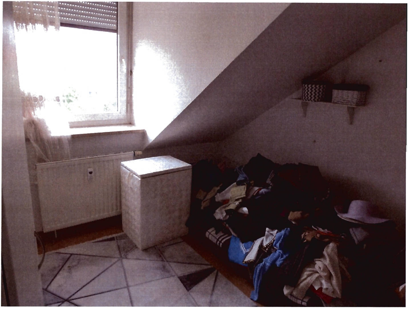 bayern 3 K 8/23#1 Karlsbader Straße 95 - 107, 85435 Erding 11