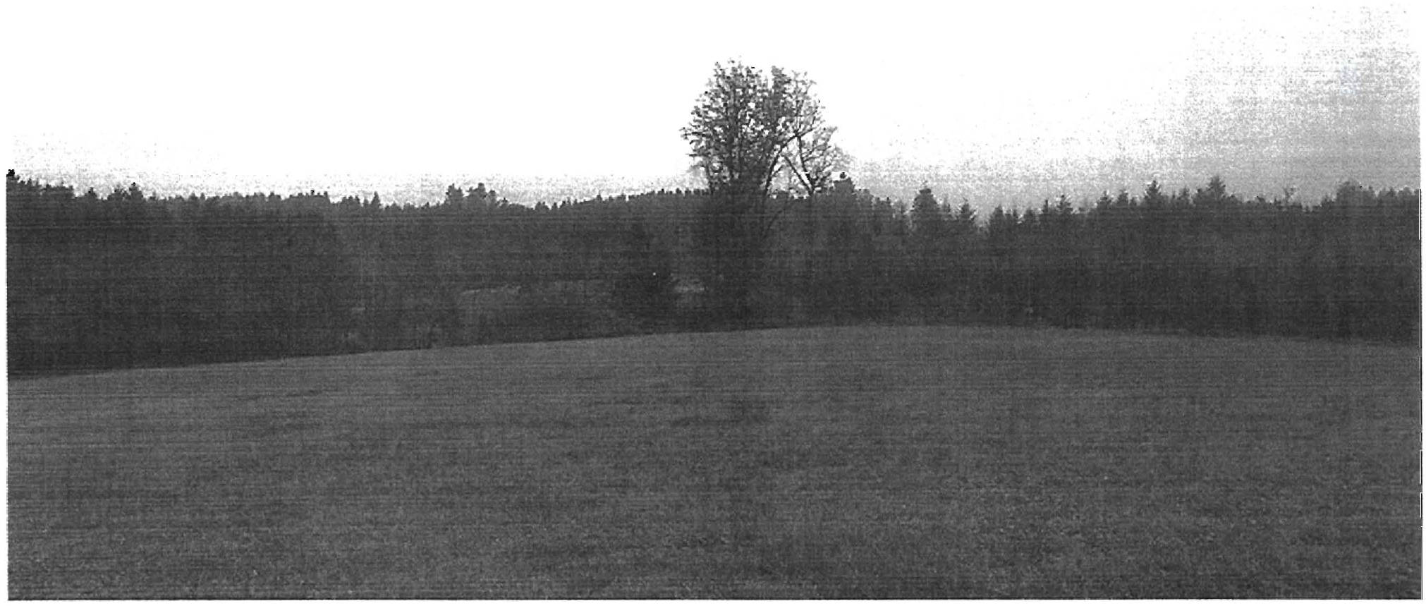bayern 3 K 82-22 Nähe Schieghub, 84032 Linden