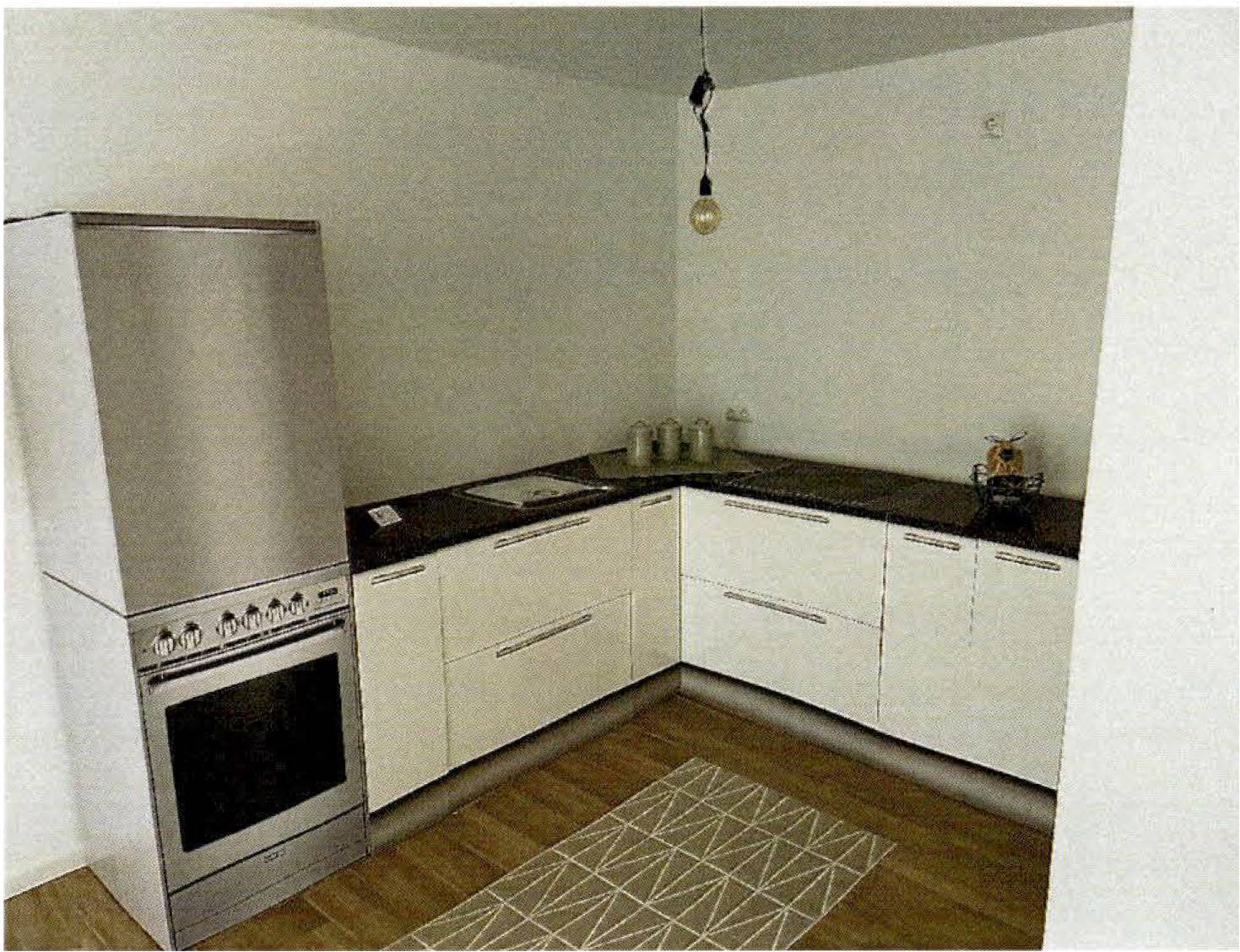 bayern 3 K 9-22 Mainburger Straße 21, 85368 Moosburg a. d. Isar 8