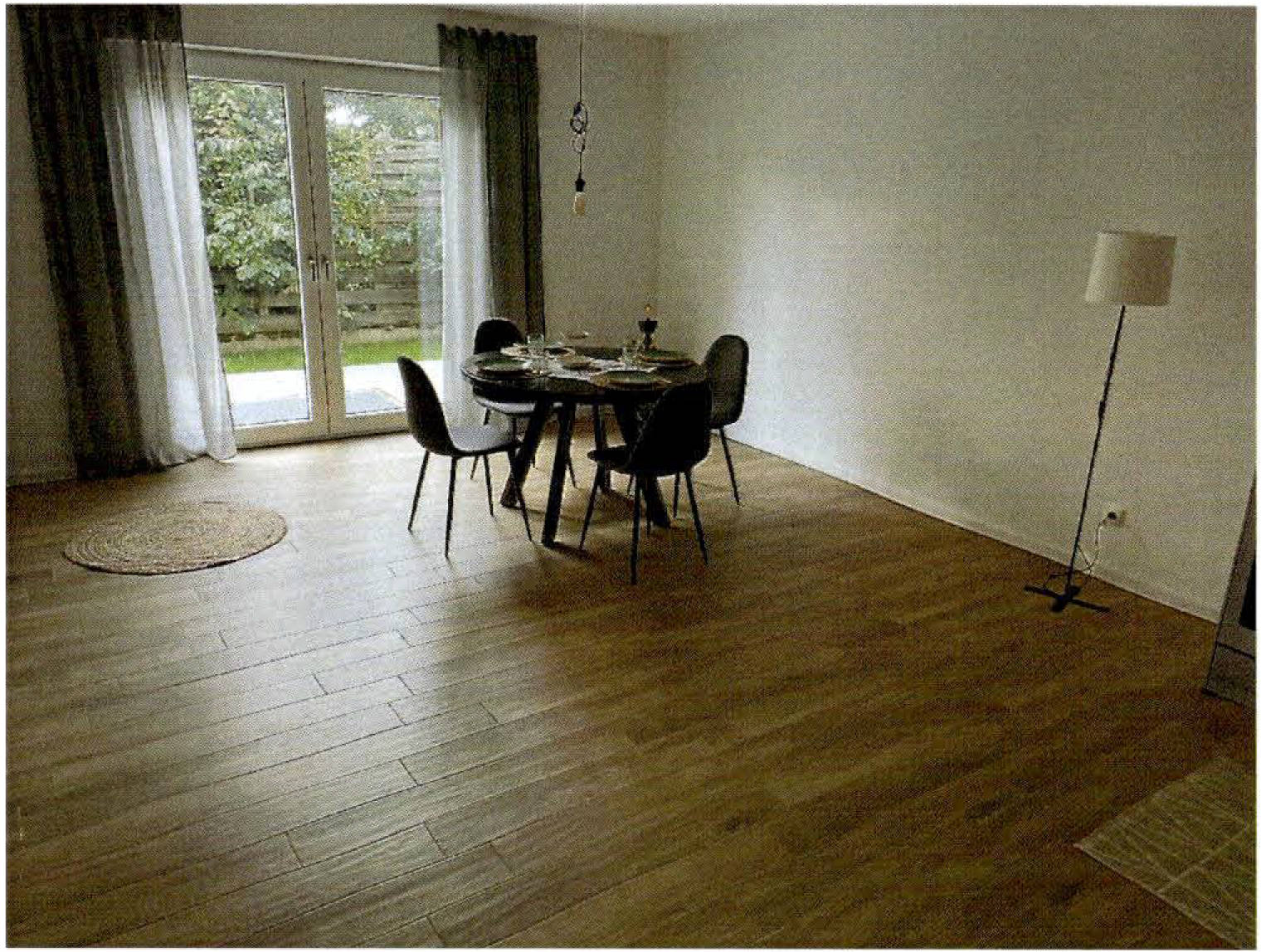Eigentumswohnung in Mainburger Straße 21, 85368 Moosburg a. d. Isar - Bild 4